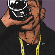 suavejulius