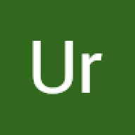 ursugardad69