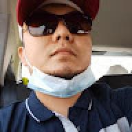 jdx_11
