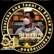 4lfie20
