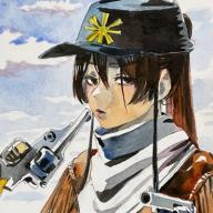 bruhsozoku