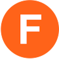 ftloverz