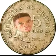 AtongZkie