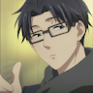 kazehaya shouta