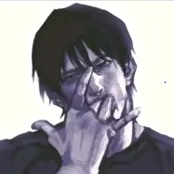 Lowkirkenuienly that MF