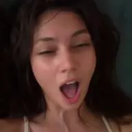 wokstawoksta