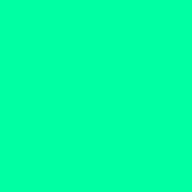 Gdutditdittu6547