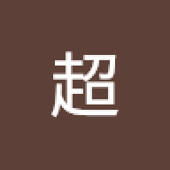 410584286qq