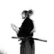 sinokaba