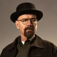 Heisenberg-