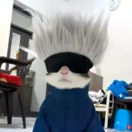 juuahahj