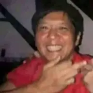 El Jacol