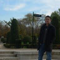 iamhorny