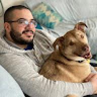 SogBiscuit