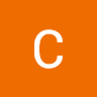 minos156