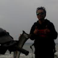 nokim420