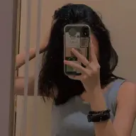 hollandjulie475