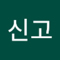 kimtaehyung