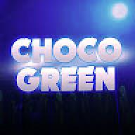 ChocoGreen