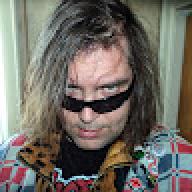 jass420punk