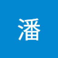 nemo0123