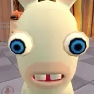 uwuwuwu