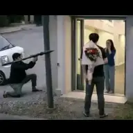 kinkannatt2