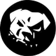 bbsh