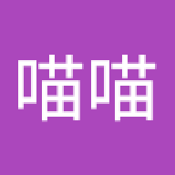 anan_0617