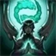 karma2402