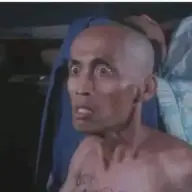 Akaidos