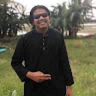 akmal_