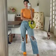 xxxjologs