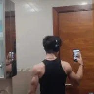 UndefeatedTikol