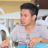 cheeboy013