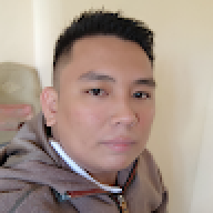 markfernandez040424