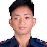 pamparam pampam