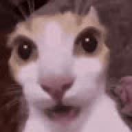Wanfran
