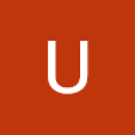 uu13598
