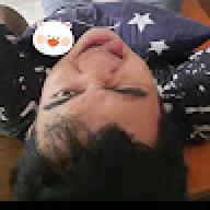 Snapkazuu