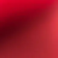 Ronniex