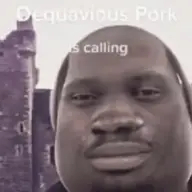 marawibo