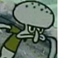 Jacoman