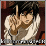 killingmeinside08