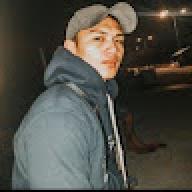 Chanz1999
