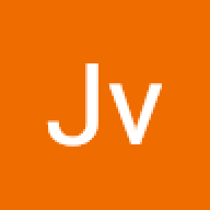 jeybz