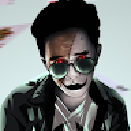 ravenzed