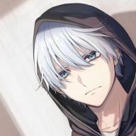 Yuusumi Sayuu