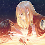 mediocrehentai