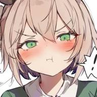 kiiyooon
